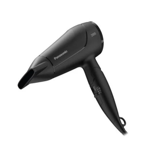 Panasonic Hair Dryer,Fast Dry,2000W